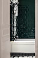 Grand Pigalle Experimental