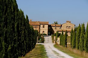 Borgo Beccanella