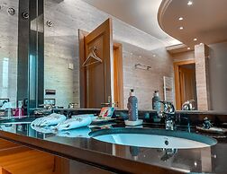 The Marbella Heights Boutique Hotel