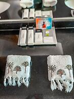 The Marbella Heights Boutique Hotel