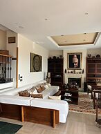 The Marbella Heights Boutique Hotel