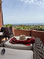 The Marbella Heights Boutique Hotel