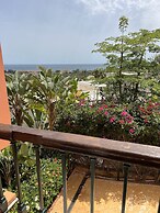 The Marbella Heights Boutique Hotel