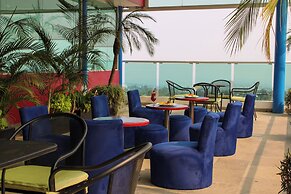 Hotel GS Cuernavaca