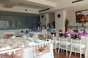 Hotel GS Cuernavaca