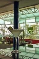 Hotel GS Cuernavaca