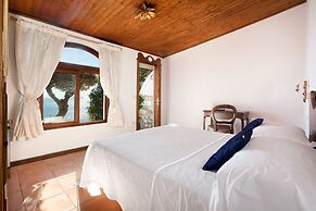 La Maliosa D'Arienzo