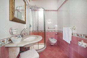 La Maliosa D'Arienzo