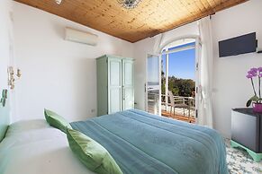 La Maliosa D'Arienzo