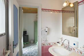 La Maliosa D'Arienzo