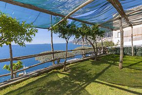 La Maliosa D'Arienzo