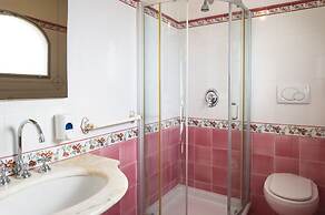 La Maliosa D'Arienzo