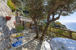 La Maliosa D'Arienzo