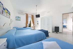 La Maliosa D'Arienzo