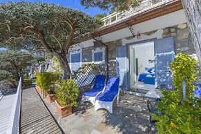 La Maliosa D'Arienzo