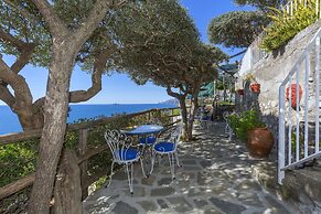 La Maliosa D'Arienzo