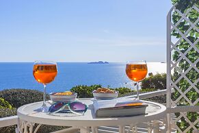 La Maliosa D'Arienzo