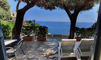 La Maliosa D'Arienzo