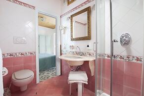 La Maliosa D'Arienzo