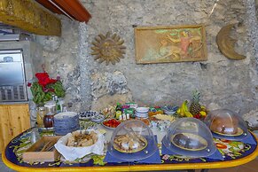 La Maliosa D'Arienzo