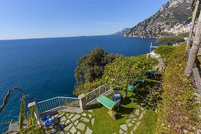 La Maliosa D'Arienzo