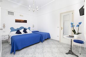 La Maliosa D'Arienzo