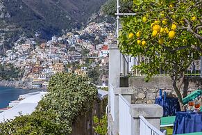 La Maliosa D'Arienzo