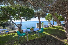 La Maliosa D'Arienzo