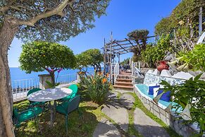 La Maliosa D'Arienzo