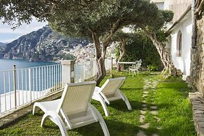 La Maliosa D'Arienzo