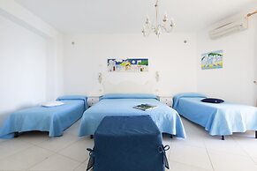 La Maliosa D'Arienzo