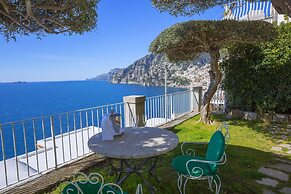 La Maliosa D'Arienzo