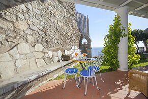 La Maliosa D'Arienzo