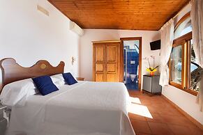 La Maliosa D'Arienzo