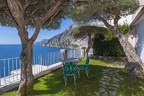 La Maliosa D'Arienzo