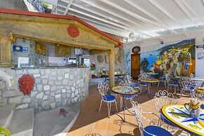 La Maliosa D'Arienzo