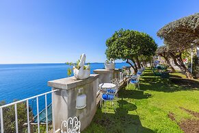 La Maliosa D'Arienzo