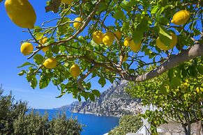 La Maliosa D'Arienzo