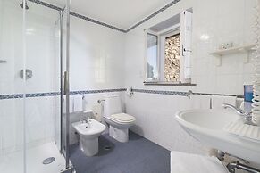 La Maliosa D'Arienzo