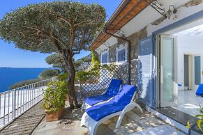 La Maliosa D'Arienzo