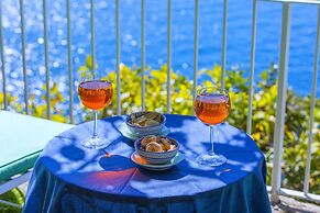 La Maliosa D'Arienzo