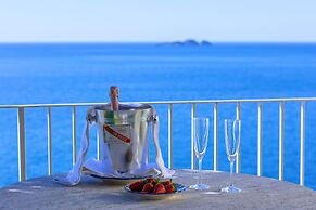 La Maliosa D'Arienzo