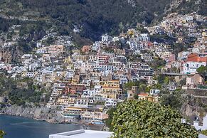 La Maliosa D'Arienzo