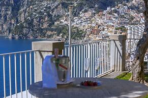 La Maliosa D'Arienzo