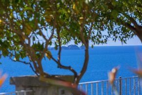 La Maliosa D'Arienzo