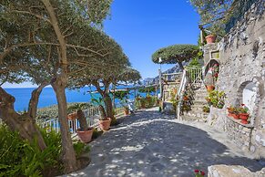 La Maliosa D'Arienzo