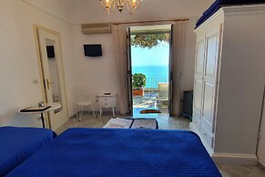 La Maliosa D'Arienzo