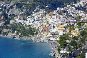 La Maliosa D'Arienzo