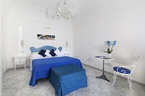 La Maliosa D'Arienzo