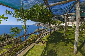 La Maliosa D'Arienzo